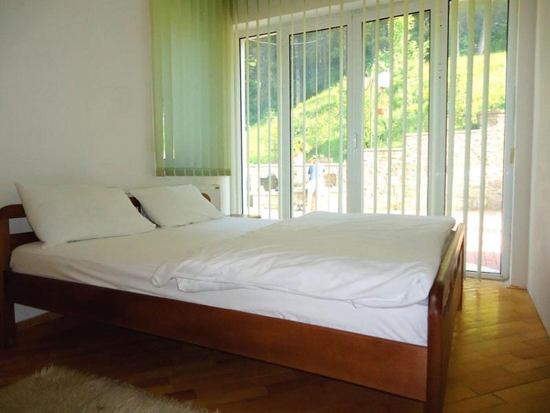 Hotel Vilagora Krushevo Krusevo Room photo
